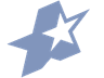 Logo de SudaderasParaColegios