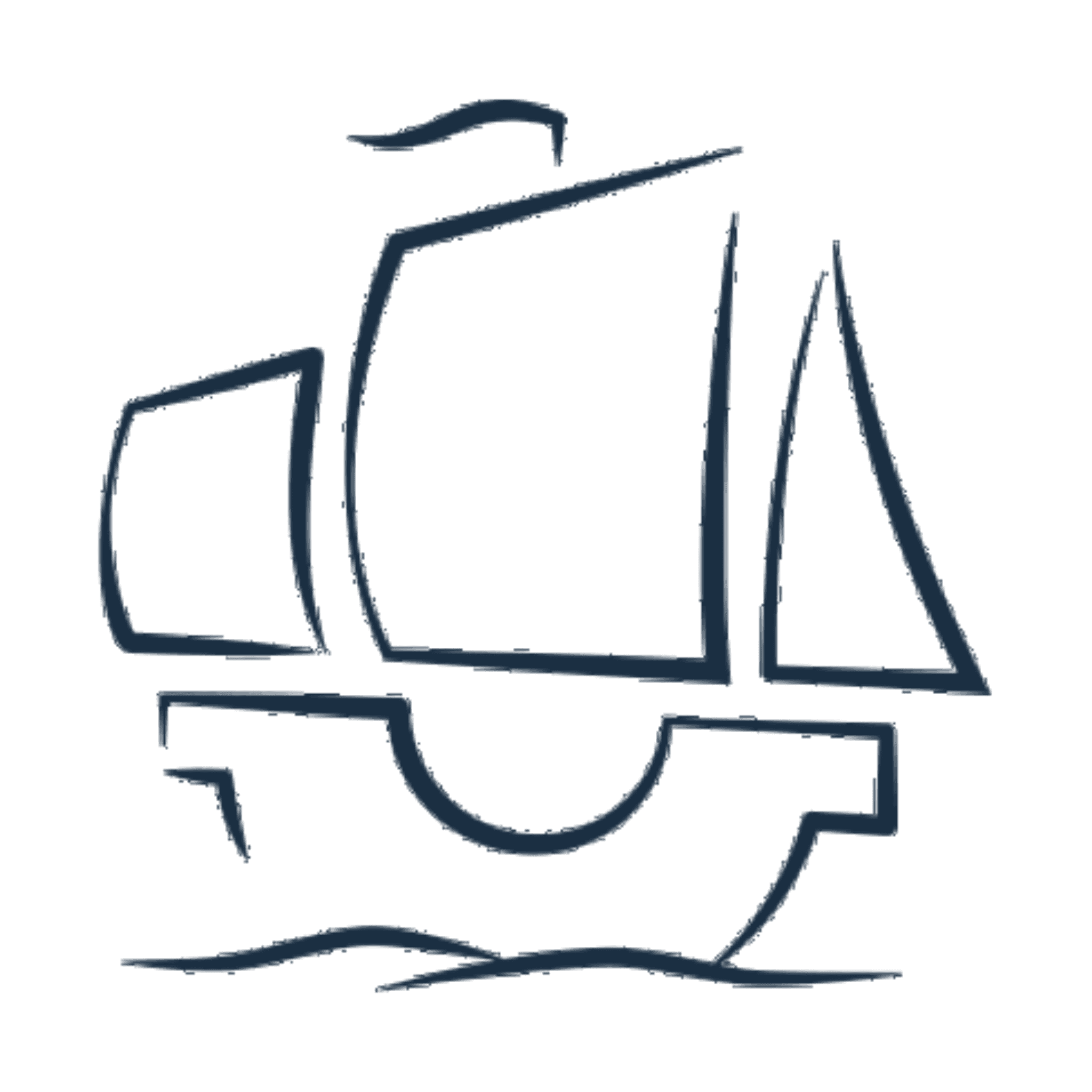 Logo de colegio que confía en SudaderasParaColegios