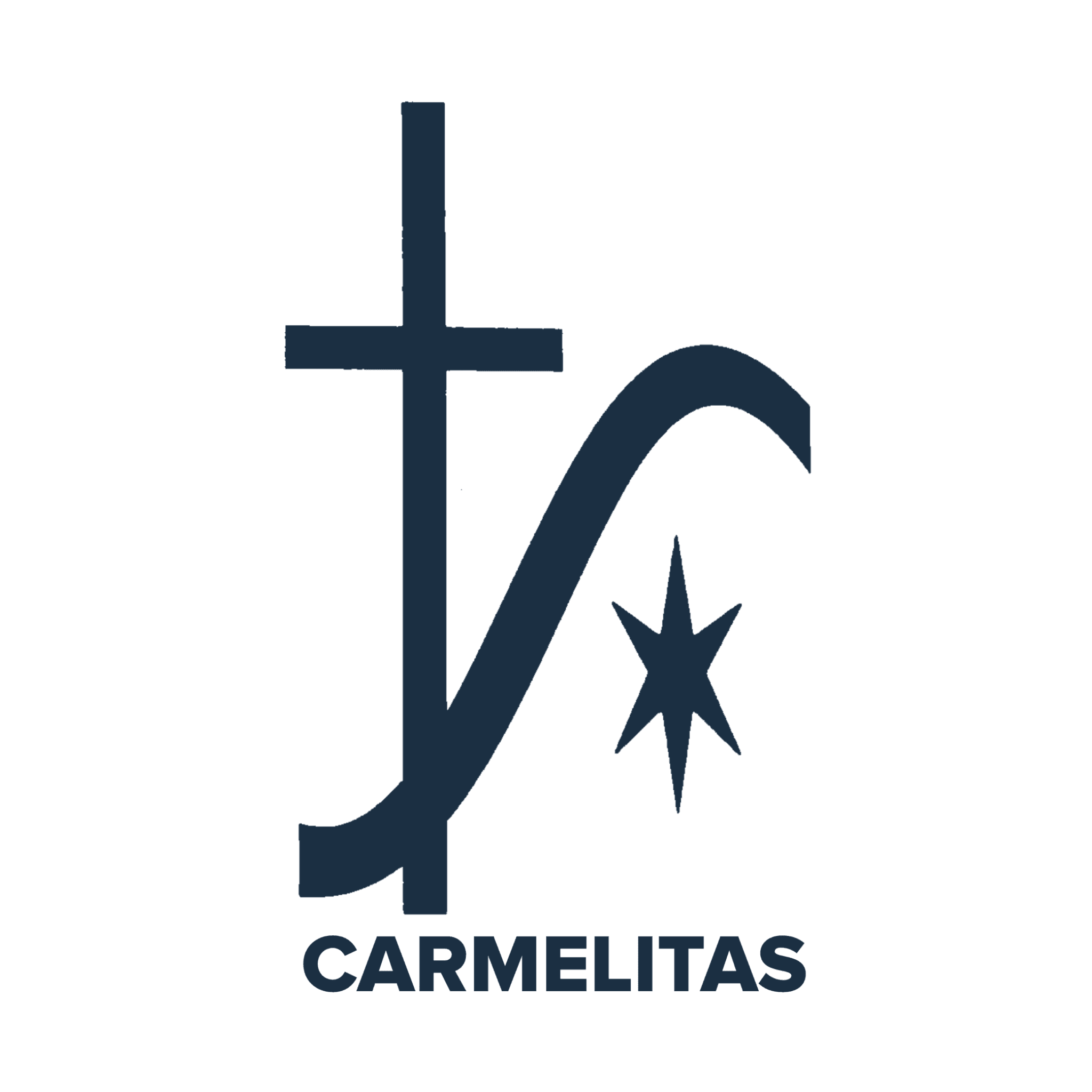 Logo de colegio que confía en SudaderasParaColegios